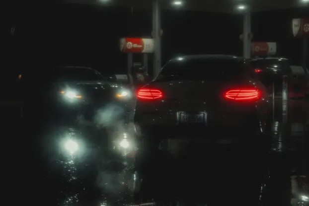 マドニックス カジノ Android/iOS アプリ